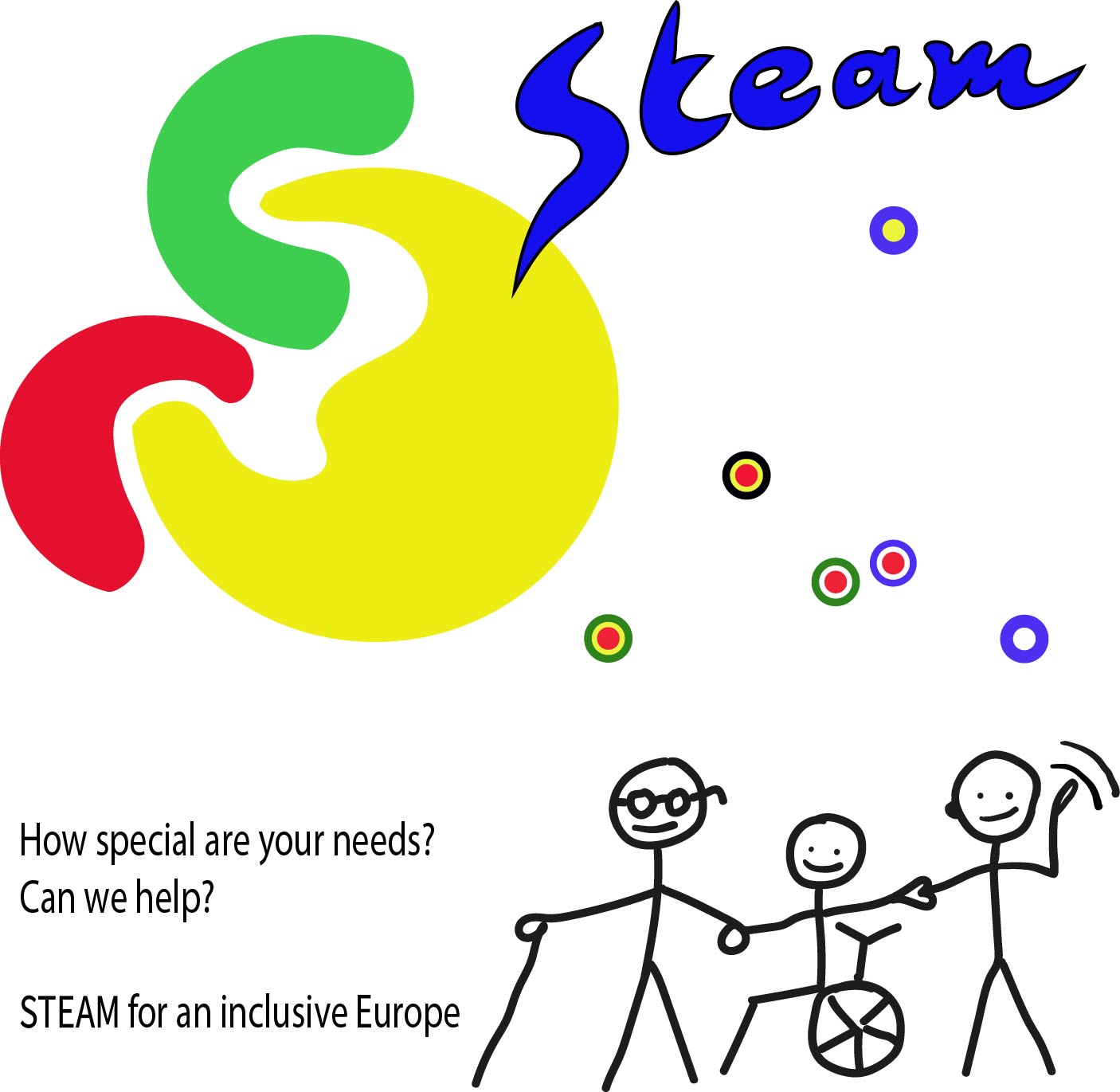 Image showing the program logo